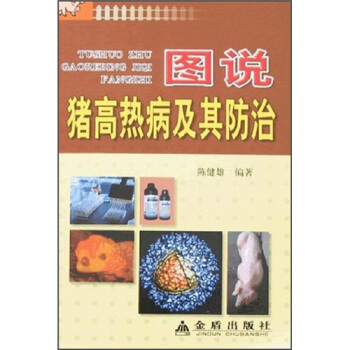 �D�f(shu��)�i�ߟᲡ�������